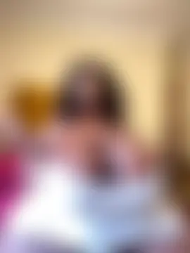 xXXSexyamazon's Webcam Show