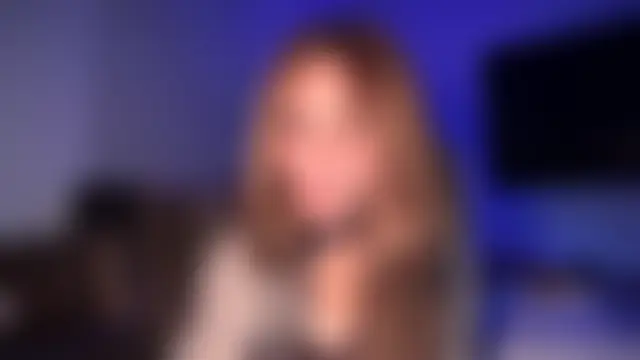 miasecretx's Webcam Show