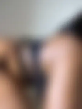 Rose_berry's Webcam Show