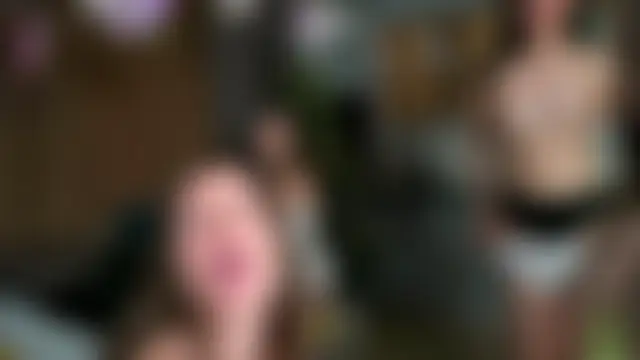 Anny_Molly's Webcam Show