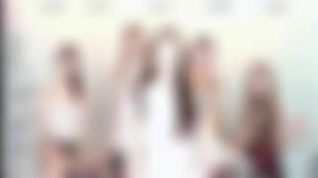 DX-002's Live Sex Cam Show