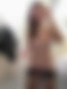 MariiD's Webcam Show