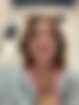 -AngelAri-'s Live Sex Cam Show