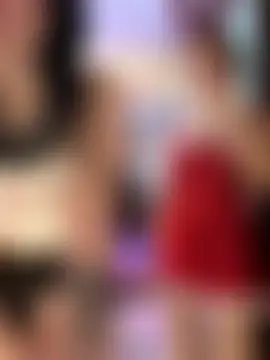 Heart_Ass' Webcam Show