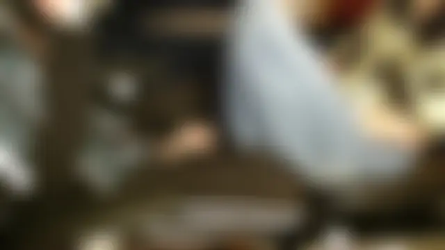 NaughtyThrouple007's Live Sex Cam Show