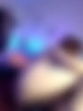 LoveLibz169's Live Sex Cam Show