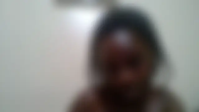 cutest_ebony's Live Sex Cam Show