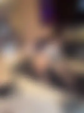 YourPlayfulCouple's Live Sex Cam Show