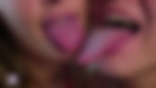 vivid_girls_vg's Live Sex Cam Show