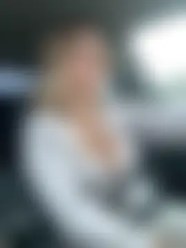 Love_Bri's Live Sex Cam Show