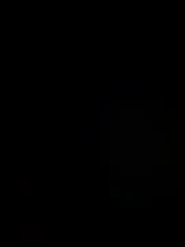 katiebug666's Live Sex Cam Show