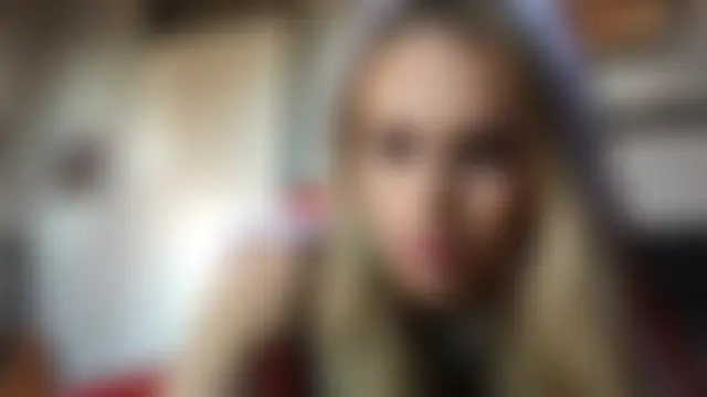 GymMilf's Live Sex Cam Show