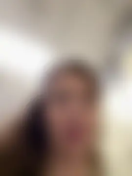 MariiD's Live Sex Cam Show