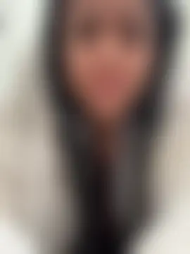 HaileyDiana's Live Sex Cam Show