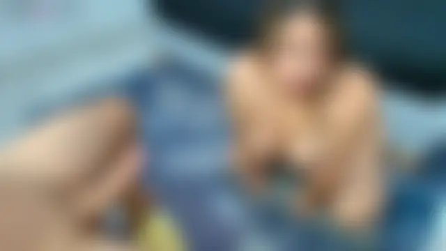 White_world's Live Sex Cam Show