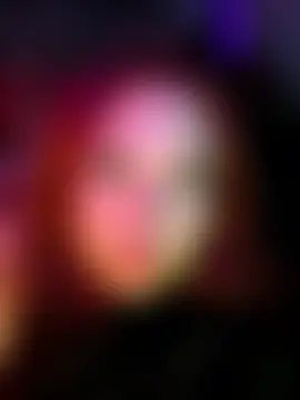 Tiffytooopretty's Live Sex Cam Show