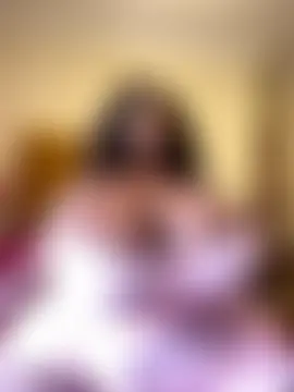 xXXSexyamazon's Webcam Show