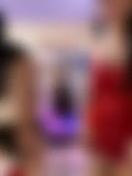 Heart_Ass' Webcam Show