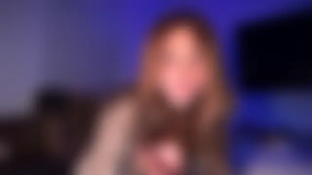 miasecretx's Live Sex Cam Show