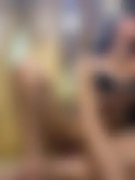 Barbielatinas' Webcam Show