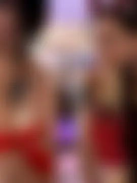 Heart_Ass' Webcam Show