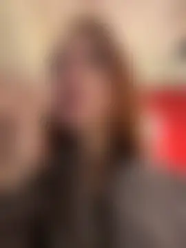 RosieSecret's Webcam Show