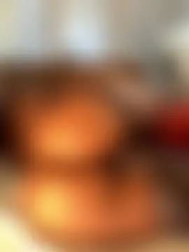 ROUSSH's Webcam Show