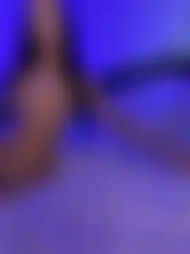 XEye_CandyX's Webcam Show