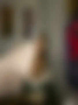 princesslivv's Webcam Show