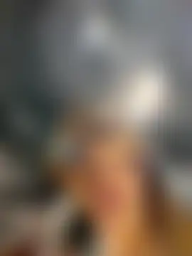 -AngelAri-'s Webcam Show