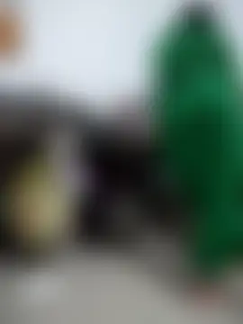 Haralushiaaa's Live Sex Cam Show