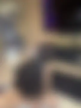 YourPlayfulCouple's Webcam Show