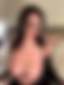 Naomisroom's Webcam Show