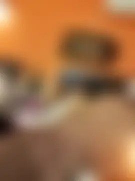 TheDime's Live Sex Cam Show