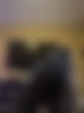 YourPlayfulCouple's Webcam Show