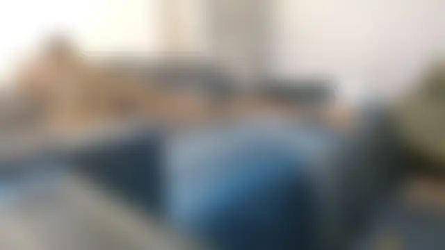 realninafame's Webcam Show