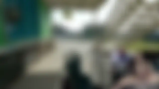 Skyla_Santana's Live Sex Cam Show