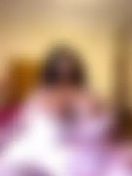 xXXSexyamazon's Webcam Show