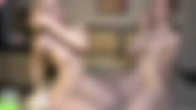 MaeEversley's Webcam Show