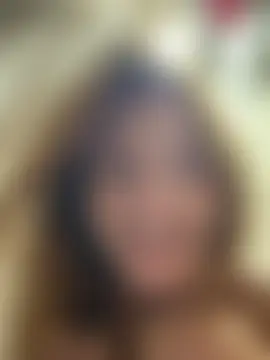 -AngelAri-'s Webcam Show