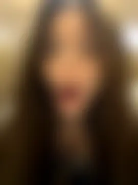 Ttixmila's Live Sex Cam Show