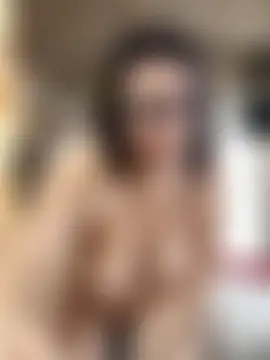 SinfulMarkedQueens' Live Sex Cam Show