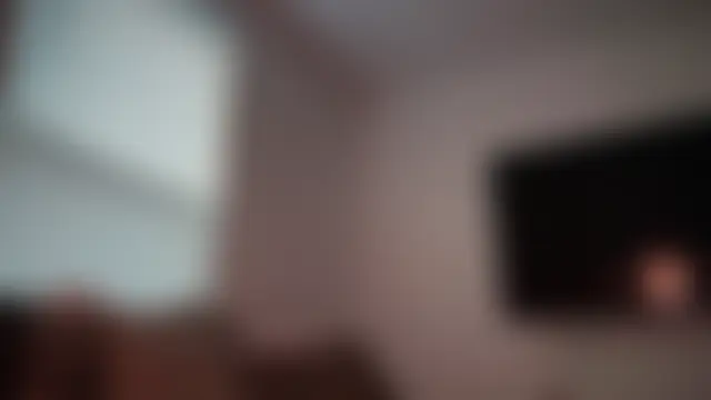 miasecretx's Webcam Show