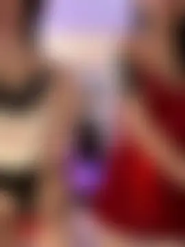 Heart_Ass' Live Sex Cam Show