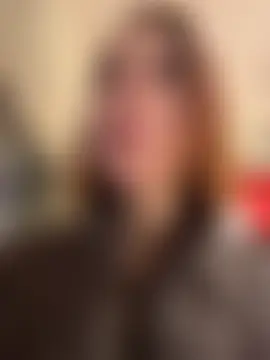 RosieSecret's Webcam Show