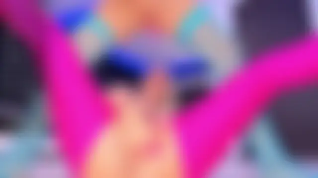 Blond_Babes' Live Sex Cam Show