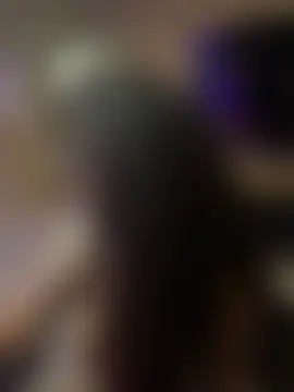 YourPlayfulCouple's Live Sex Cam Show