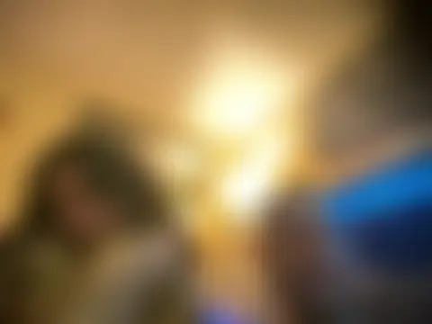 1HornyGuyinthe805's Webcam Show