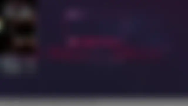 Queen_Lilly6's Live Sex Cam Show