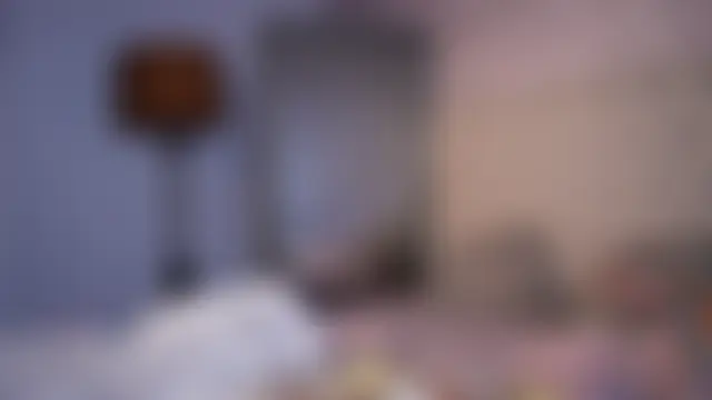 Anna_Markiza's Live Sex Cam Show